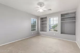 18053 W Brown St, Waddell, AZ 85355 - Photo 22