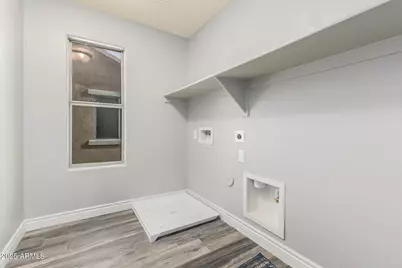 18053 W Brown Street, Waddell, AZ 85355 - Photo 40