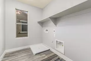 18053 W Brown St, Waddell, AZ 85355 - Photo 40