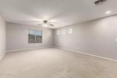 18053 W Brown Street, Waddell, AZ 85355 - Photo 38