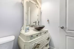 18053 W Brown St, Waddell, AZ 85355 - Photo 18