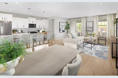 33282 N 134th Lane, Peoria, AZ 85383 - Photo 4