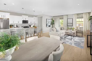 33282 N 134th Ln, Peoria, AZ 85383 - Photo 4