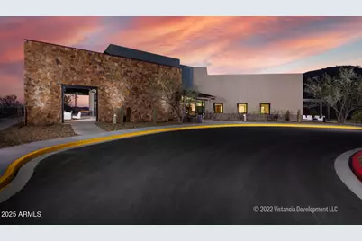 33282 N 134th Lane, Peoria, AZ 85383 - Photo 34