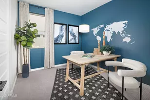 33282 N 134th Ln, Peoria, AZ 85383 - Photo 8