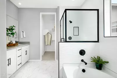 33282 N 134th Lane, Peoria, AZ 85383 - Photo 12