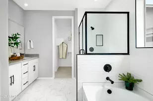 33282 N 134th Ln, Peoria, AZ 85383 - Photo 12