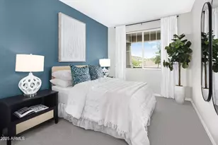 33282 N 134th Ln, Peoria, AZ 85383 - Photo 10