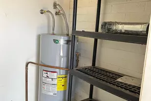 918 N Stapley Dr, Mesa, AZ 85203 - Photo 16