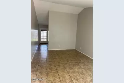 918 N Stapley Drive #1, Mesa, AZ 85203 - Photo 2