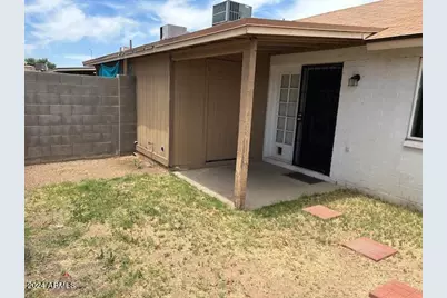 918 N Stapley Drive #1, Mesa, AZ 85203 - Photo 14