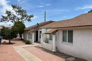 918 N Stapley Dr, Mesa, AZ 85203 - Photo 1