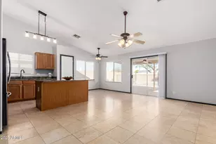 2994 E Tulsa St, Gilbert, AZ 85295 - Photo 12