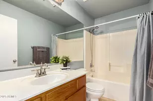 2994 E Tulsa St, Gilbert, AZ 85295 - Photo 22