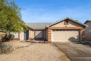 2994 E Tulsa St, Gilbert, AZ 85295 - Photo 2
