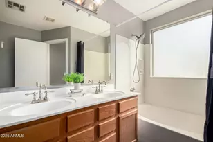 2994 E Tulsa St, Gilbert, AZ 85295 - Photo 20