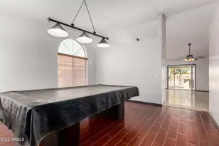 2994 E Tulsa St, Gilbert, AZ 85295 - Photo 8