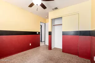 2994 E Tulsa St, Gilbert, AZ 85295 - Photo 24