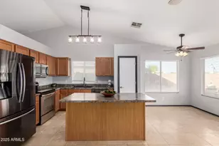 2994 E Tulsa St, Gilbert, AZ 85295 - Photo 16