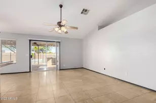 2994 E Tulsa St, Gilbert, AZ 85295 - Photo 10