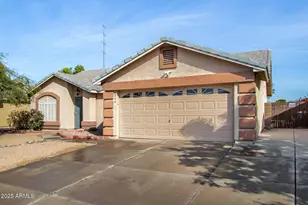 2994 E Tulsa St, Gilbert, AZ 85295 - Photo 6