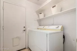 2994 E Tulsa St, Gilbert, AZ 85295 - Photo 30