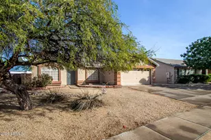 2994 E Tulsa St, Gilbert, AZ 85295 - Photo 4