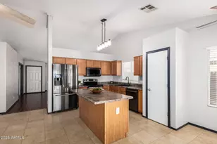 2994 E Tulsa St, Gilbert, AZ 85295 - Photo 14