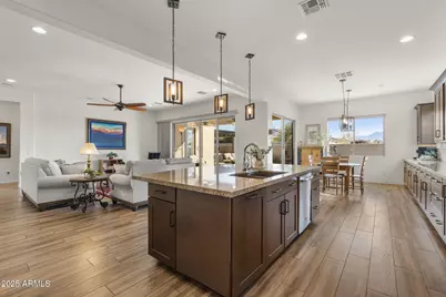 1241 N 102nd Street, Mesa, AZ 85207 - Photo 10