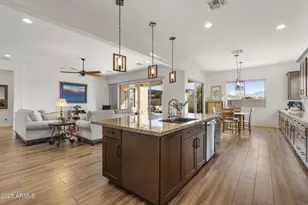 1241 N 102nd St, Mesa, AZ 85207 - Photo 10