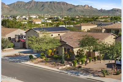 1241 N 102nd Street, Mesa, AZ 85207 - Photo 50