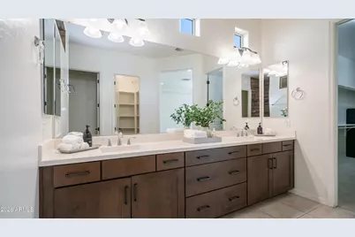 1241 N 102nd Street, Mesa, AZ 85207 - Photo 30