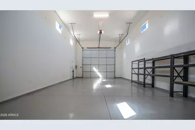 1241 N 102nd Street, Mesa, AZ 85207 - Photo 46