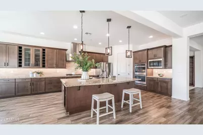1241 N 102nd Street, Mesa, AZ 85207 - Photo 12