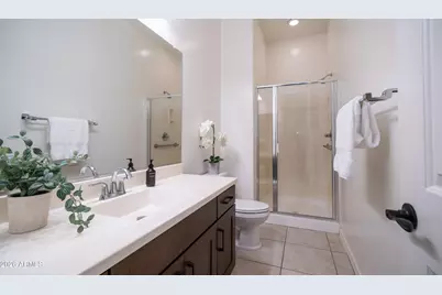 1241 N 102nd Street, Mesa, AZ 85207 - Photo 34