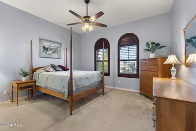 1241 N 102nd Street, Mesa, AZ 85207 - Photo 34