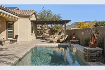 1241 N 102nd Street, Mesa, AZ 85207 - Photo 2