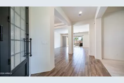 1241 N 102nd Street, Mesa, AZ 85207 - Photo 4