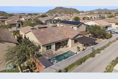 1241 N 102nd Street, Mesa, AZ 85207 - Photo 52