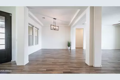 1241 N 102nd Street, Mesa, AZ 85207 - Photo 24