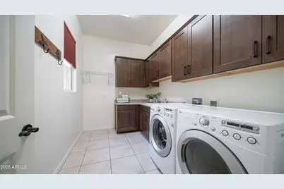 1241 N 102nd Street, Mesa, AZ 85207 - Photo 40