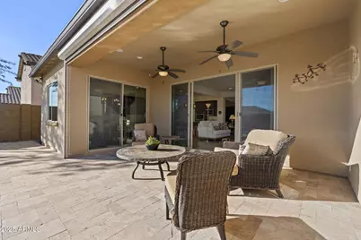1241 N 102nd Street, Mesa, AZ 85207 - Photo 16