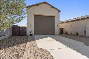 1241 N 102nd St, Mesa, AZ 85207 - Photo 42