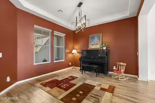 1241 N 102nd St, Mesa, AZ 85207 - Photo 26