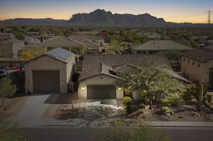 1241 N 102nd St, Mesa, AZ 85207 - Photo 2