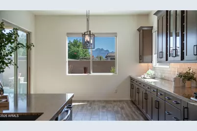 1241 N 102nd Street, Mesa, AZ 85207 - Photo 10