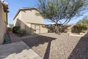1241 N 102nd St, Mesa, AZ 85207 - Photo 22