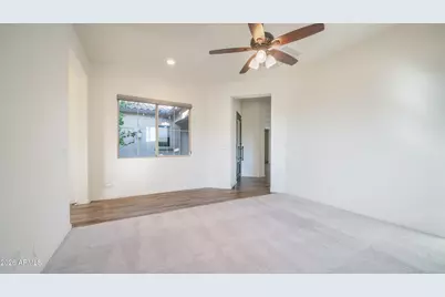 1241 N 102nd Street, Mesa, AZ 85207 - Photo 36