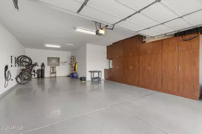 1241 N 102nd Street, Mesa, AZ 85207 - Photo 42