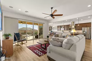 1241 N 102nd St, Mesa, AZ 85207 - Photo 4